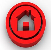 Security System Features